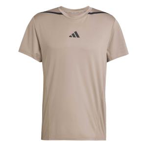 jy2943-maillot-adidas-designed-for-training-pro-series-chalky-brown