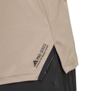 product/a/d/adidas_jy2943_7_apparel_on_model_detail_view_2_white.jpg