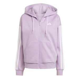 product/a/d/adidas_jy3080_powplu-white_1.jpg