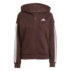 jy3082-veste-de-survetement-femme-adidas-essentials-3-stripes-shabrn-white