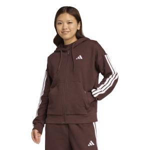 product/a/d/adidas_jy3082_shabrn-white_2.jpg