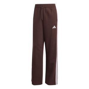 product/a/d/adidas_jy3091_shabrn-white_1.jpg