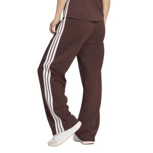 product/a/d/adidas_jy3091_shabrn-white_3.jpg