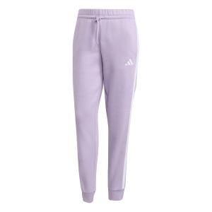 product/a/d/adidas_jy3097_powplu-white_1.jpg