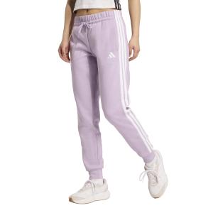 product/a/d/adidas_jy3097_powplu-white_2.jpg