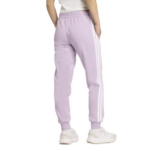 product/a/d/adidas_jy3097_powplu-white_3.jpg