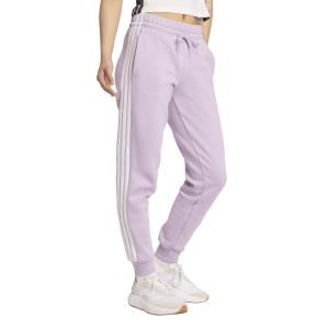 product/a/d/adidas_jy3097_powplu-white_4.jpg