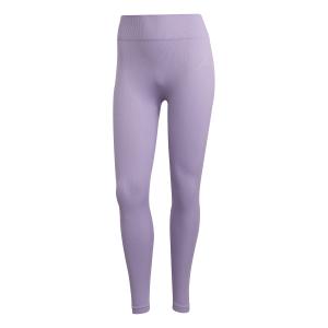 jy3509-legging-en-tricot-femme-adidas-essentials-powplu