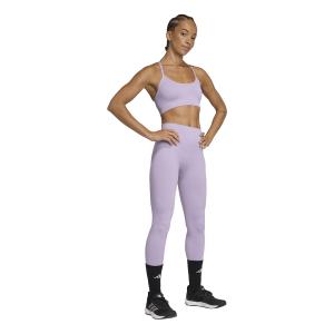 product/a/d/adidas_jy3509_powplu_4.jpg