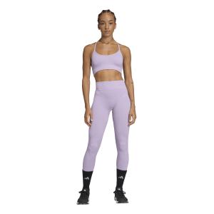 product/a/d/adidas_jy3509_powplu_5.jpg