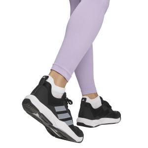product/a/d/adidas_jy3509_powplu_6.jpg