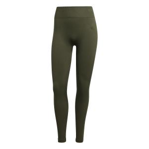 product/a/d/adidas_jy3511_ngtcar_1.jpg