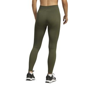 product/a/d/adidas_jy3511_ngtcar_3.jpg