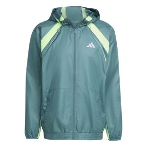 product/a/d/adidas_jy4225_pretea-limbur_1.jpg
