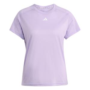 jy4574-maillot-femme-adidas-aeroready-train-essentials-minimal-powplu-white