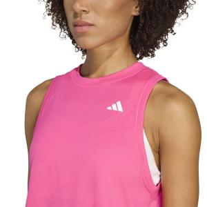product/a/d/adidas_jy4578_shopnk_5.jpg