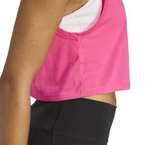 product/a/d/adidas_jy4578_shopnk_6.jpg