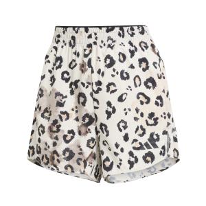 product/a/d/adidas_jy4593_wonalu-print_1.jpg