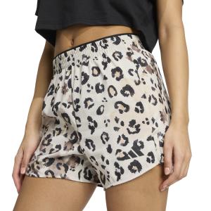 product/a/d/adidas_jy4593_wonalu-print_5.jpg