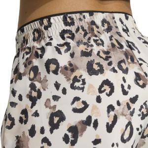 product/a/d/adidas_jy4593_wonalu-print_6.jpg