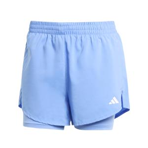product/a/d/adidas_jy4595_blufus-white_1.jpg