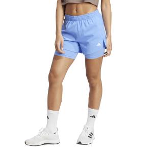 product/a/d/adidas_jy4595_blufus-white_2.jpg