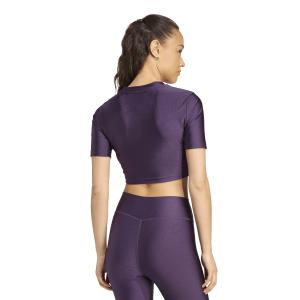 product/a/d/adidas_jy4609_aurplu_3.jpg