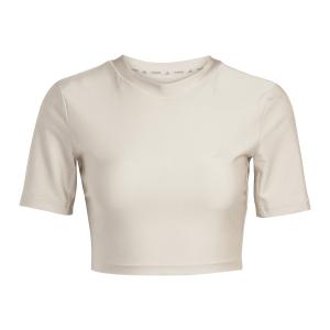 jy4610-maillot-femme-adidas-workout-essentials-shine-wonalu
