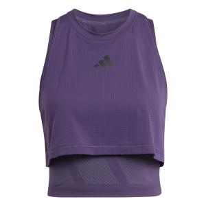 product/a/d/adidas_jy4636_aurplu_1.jpg