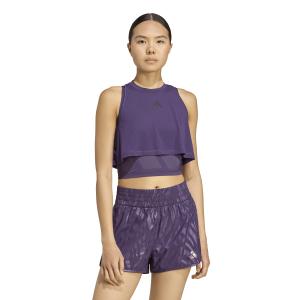 product/a/d/adidas_jy4636_aurplu_2.jpg