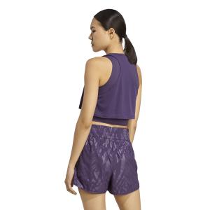 product/a/d/adidas_jy4636_aurplu_3.jpg