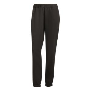 product/a/d/adidas_jy4700_black_1.jpg