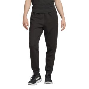 product/a/d/adidas_jy4700_black_2.jpg