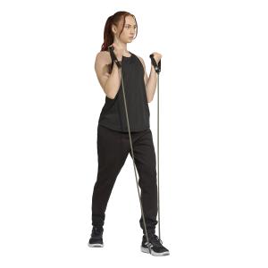 product/a/d/adidas_jy4700_black_4.jpg
