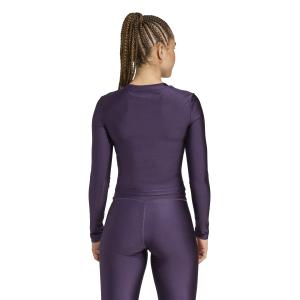 product/a/d/adidas_jy4713_aurplu_3.jpg