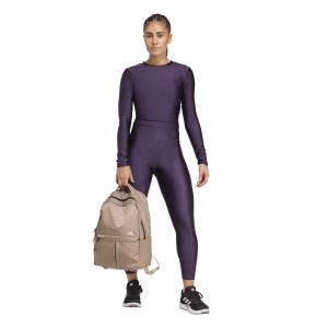 product/a/d/adidas_jy4713_aurplu_5.jpg