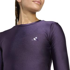 product/a/d/adidas_jy4713_aurplu_6.jpg