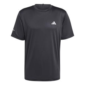 jz4160-maillot-adidas-essentials-holiday-black