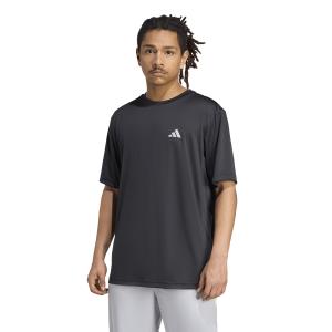 product/a/d/adidas_jz4160_black_2.jpg
