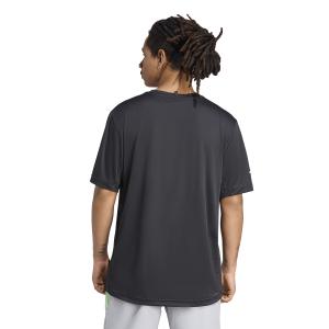 product/a/d/adidas_jz4160_black_3.jpg