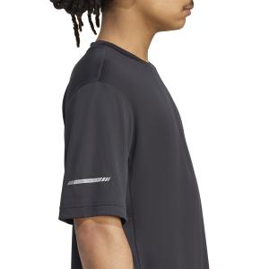 product/a/d/adidas_jz4160_black_6.jpg
