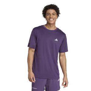 product/a/d/adidas_jz4161_aurplu_2.jpg