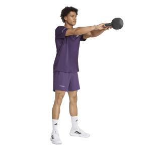 product/a/d/adidas_jz4161_aurplu_4.jpg