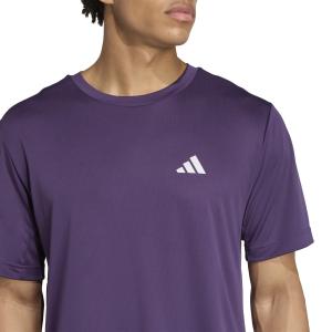 product/a/d/adidas_jz4161_aurplu_7.jpg