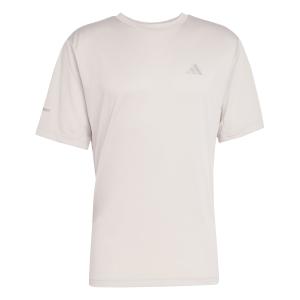 product/a/d/adidas_jz4162_wonalu_1.jpg