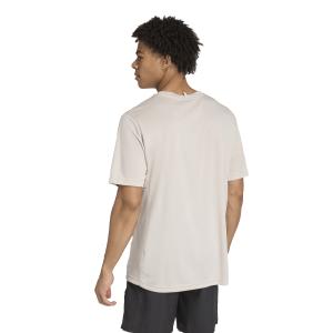 product/a/d/adidas_jz4162_wonalu_3.jpg