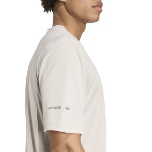 product/a/d/adidas_jz4162_wonalu_5.jpg