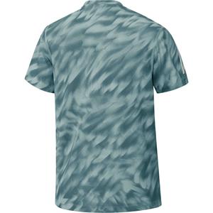 product/a/d/adidas_jz5473_halmin-minton_2.jpg