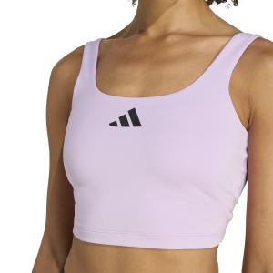 product/a/d/adidas_jz6029_powplu_6.jpg
