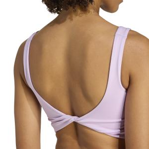 product/a/d/adidas_jz6029_powplu_7.jpg